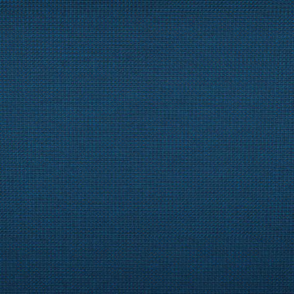  - Tempotest Home Upholstery Fabrics